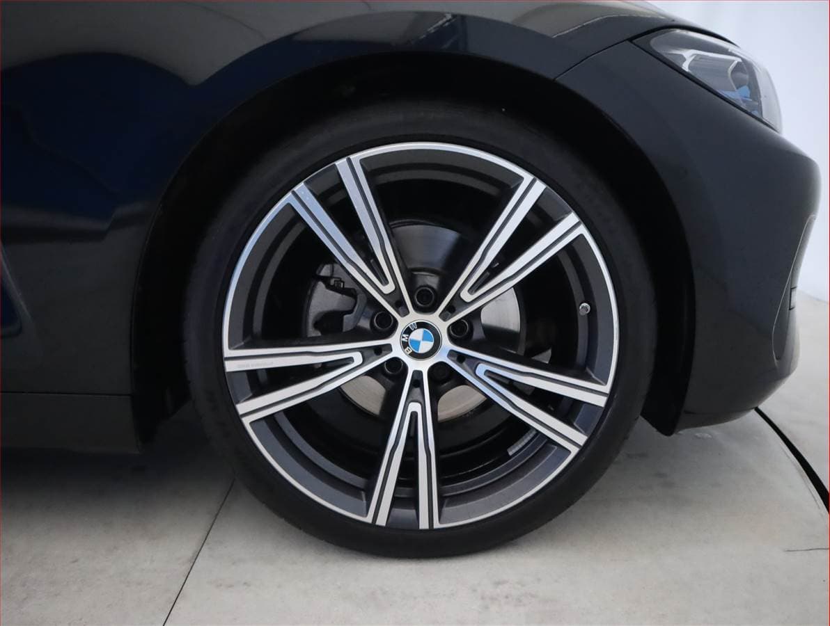 2024 BMW 4-SERIES - 15