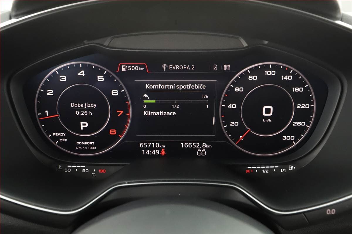 2025 BMW 4-SERIES - 10