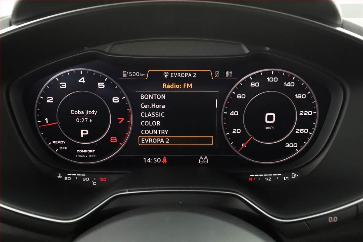 2025 BMW 4-SERIES - 11