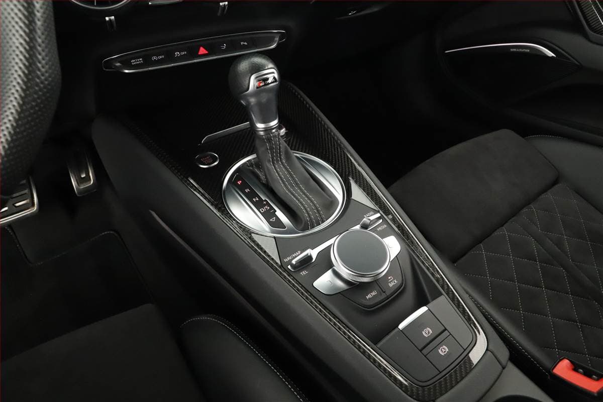 2025 BMW 4-SERIES - 12