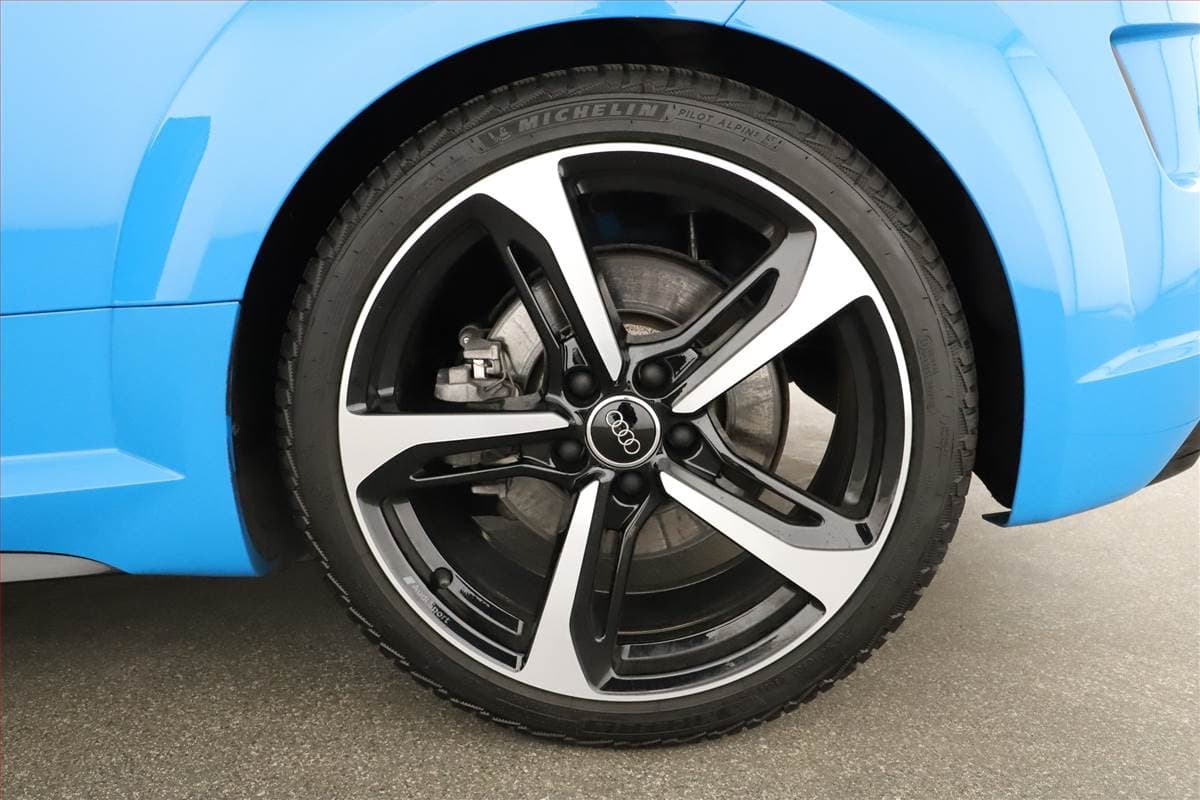 2025 BMW 4-SERIES - 14
