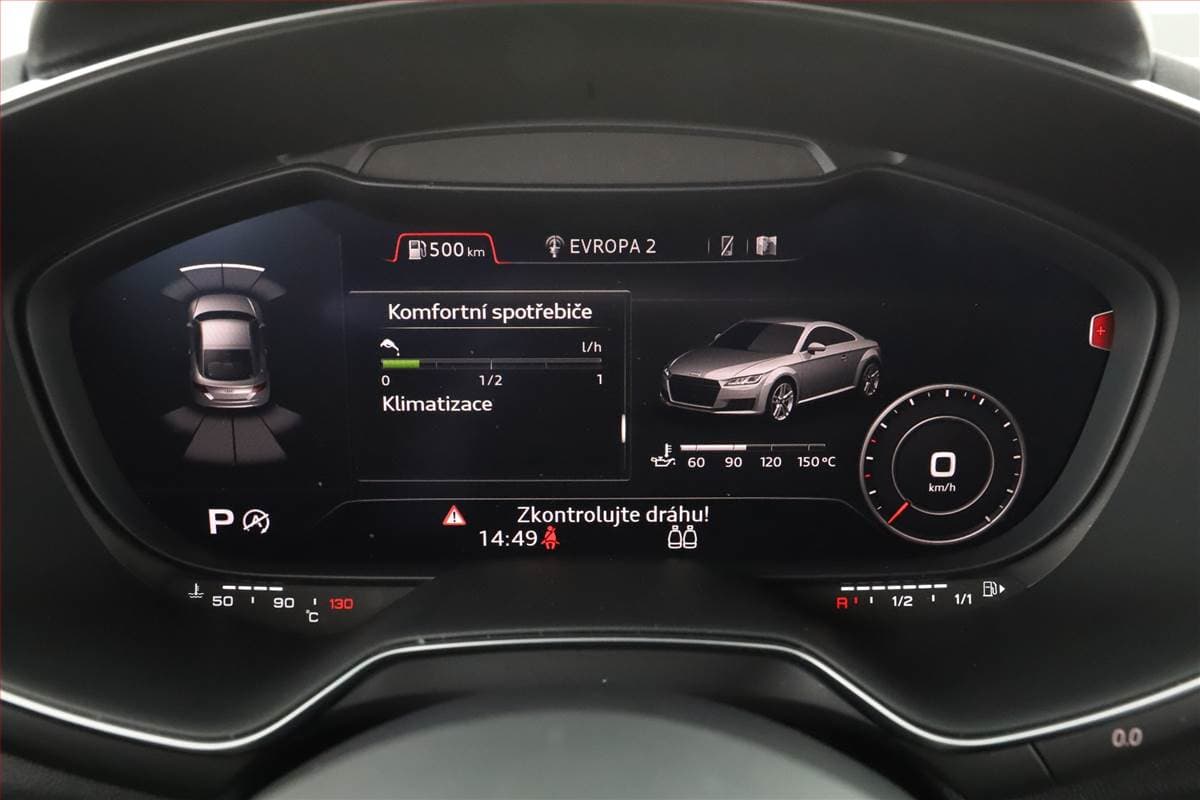 2025 BMW 4-SERIES - 15