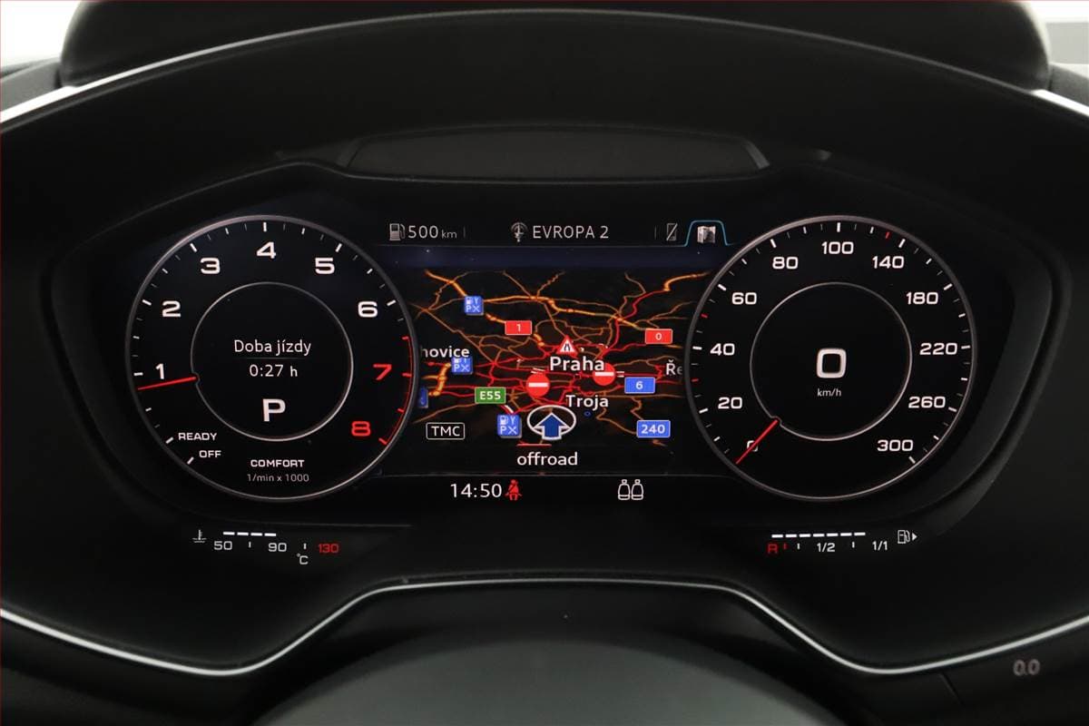 2025 BMW 4-SERIES - 16