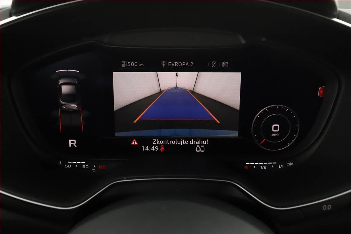 2025 BMW 4-SERIES - 17