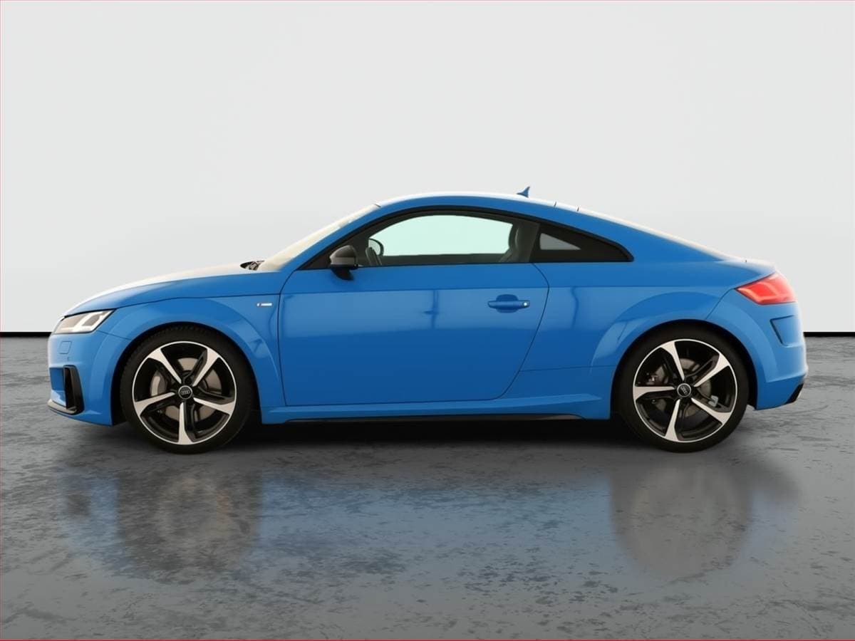 2025 BMW 4-SERIES - 3