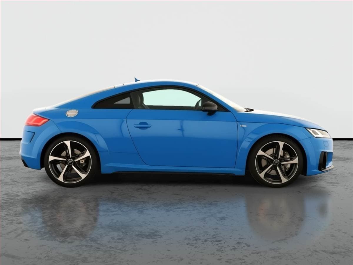 2025 BMW 4-SERIES - 6