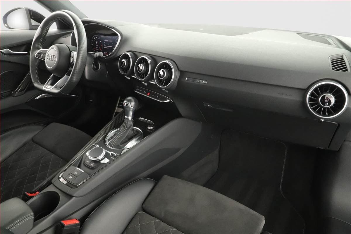 2025 BMW 4-SERIES - 8