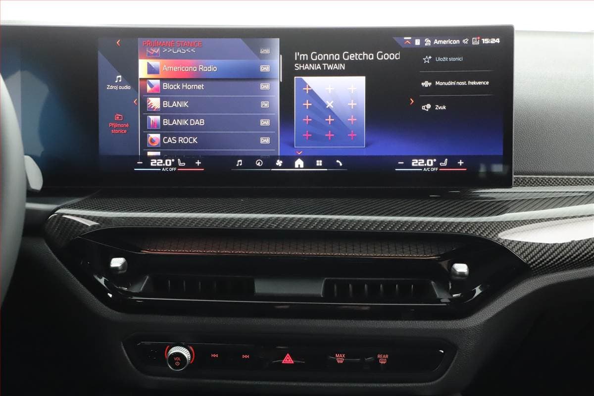 2025 BMW 4-SERIES - 10