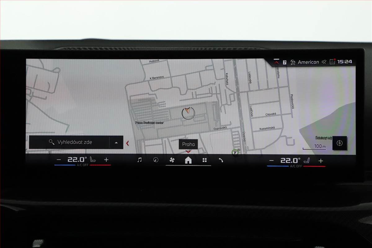 2025 BMW 4-SERIES - 13