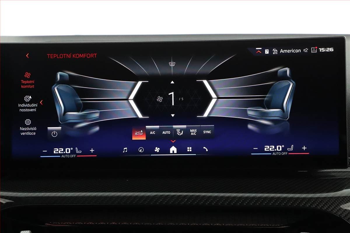 2025 BMW 4-SERIES - 18