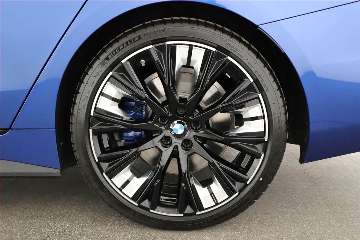 2025 BMW 4-SERIES - 20