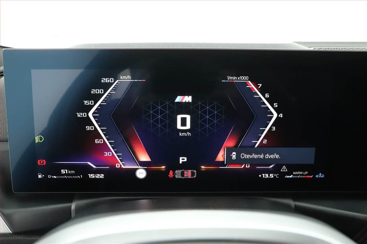 2025 BMW 4-SERIES - 9