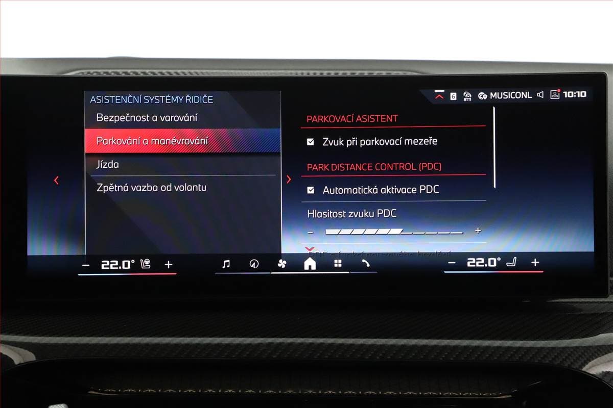 2025 BMW 4-SERIES - 16