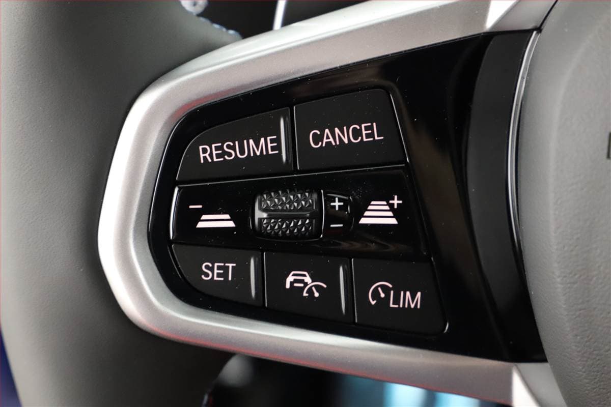 2025 BMW 4-SERIES - 20