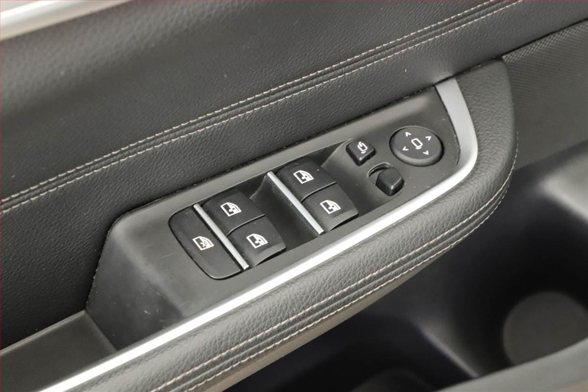 2022 BMW 6-SERIES - 17