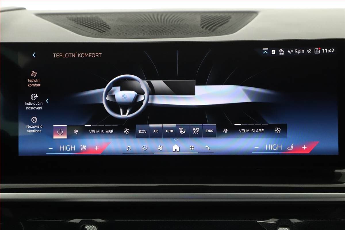 2023 BMW X5 - 15