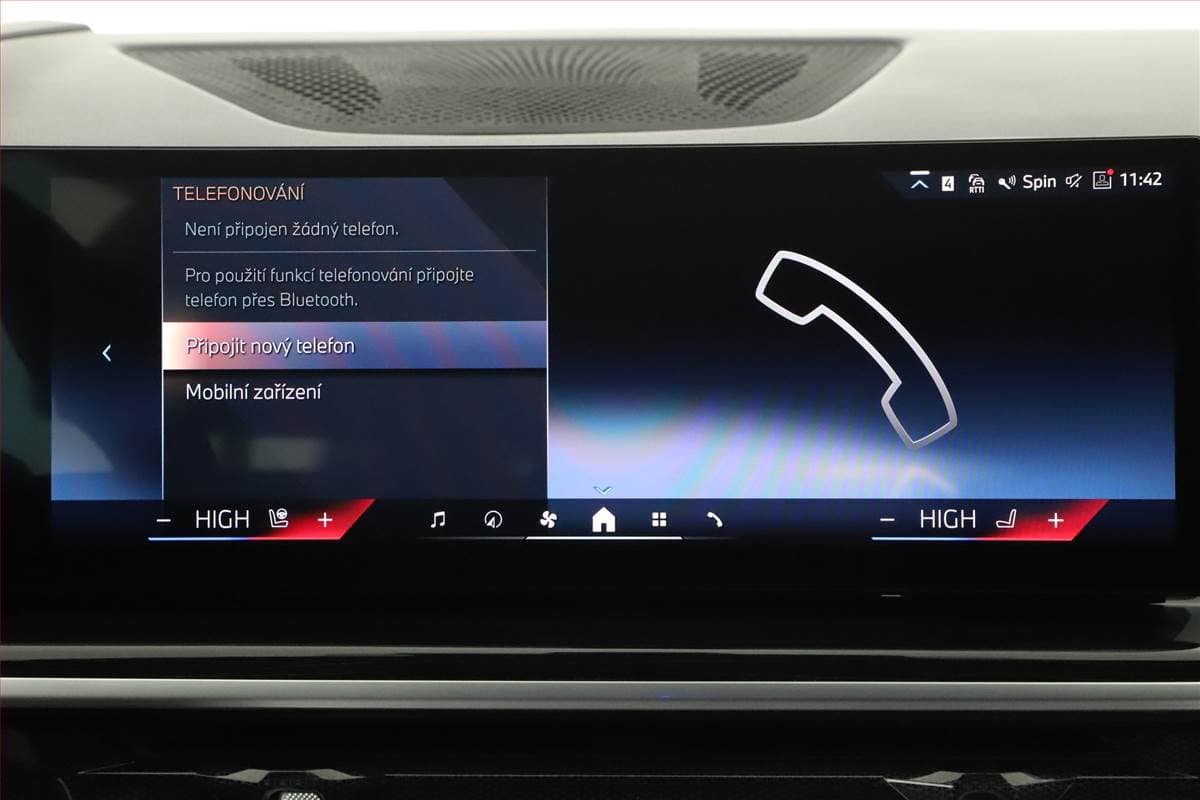 2023 BMW X5 - 16