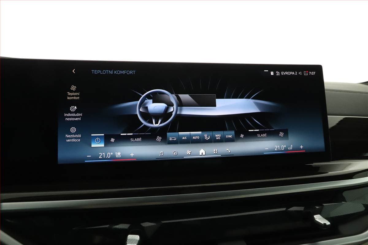 2024 BMW X5 - 15