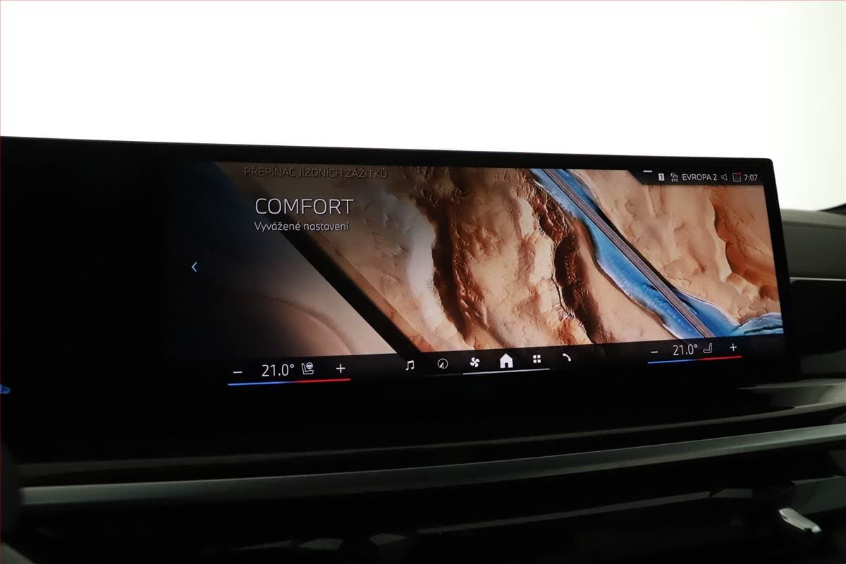 2024 BMW X5 - 18