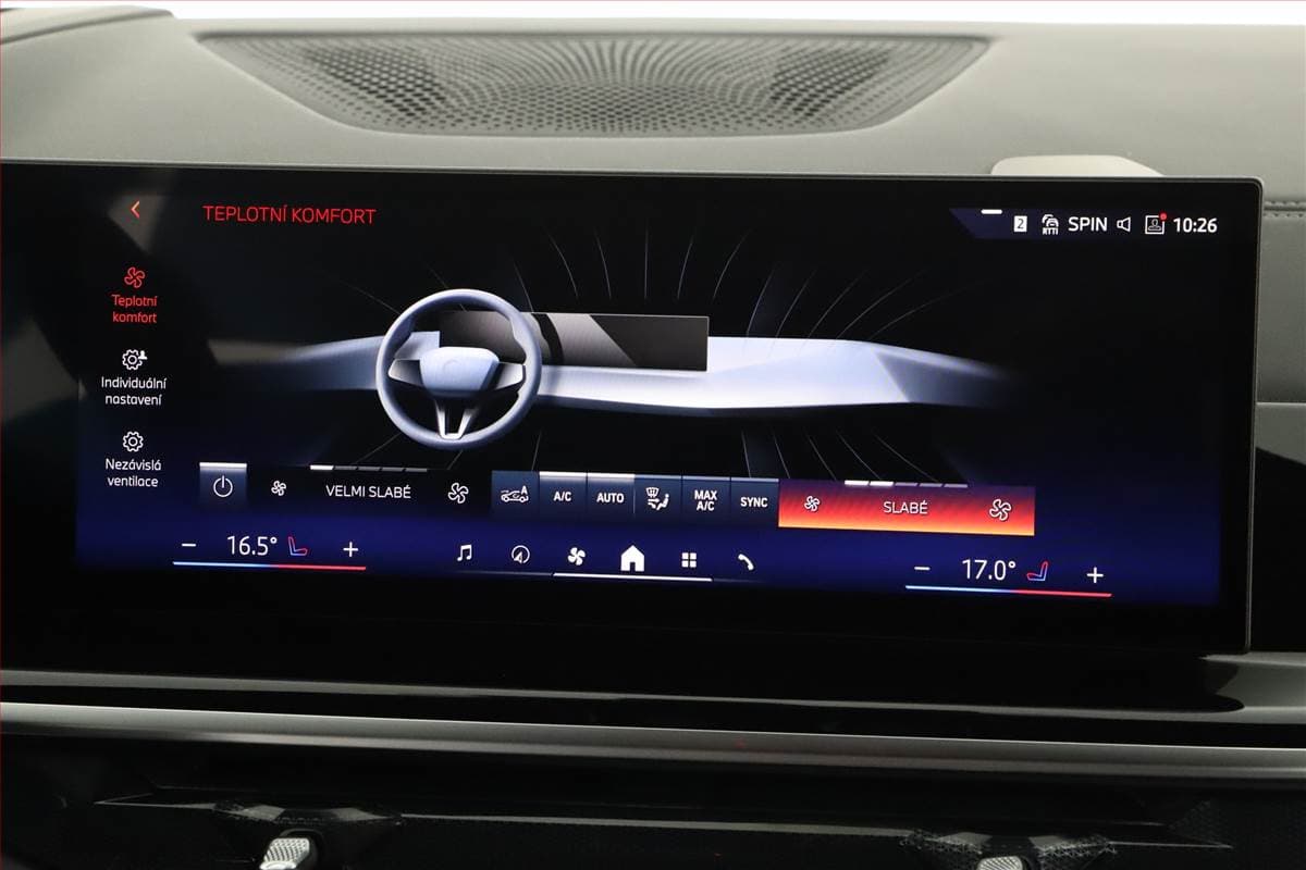 2025 BMW X5 - 15