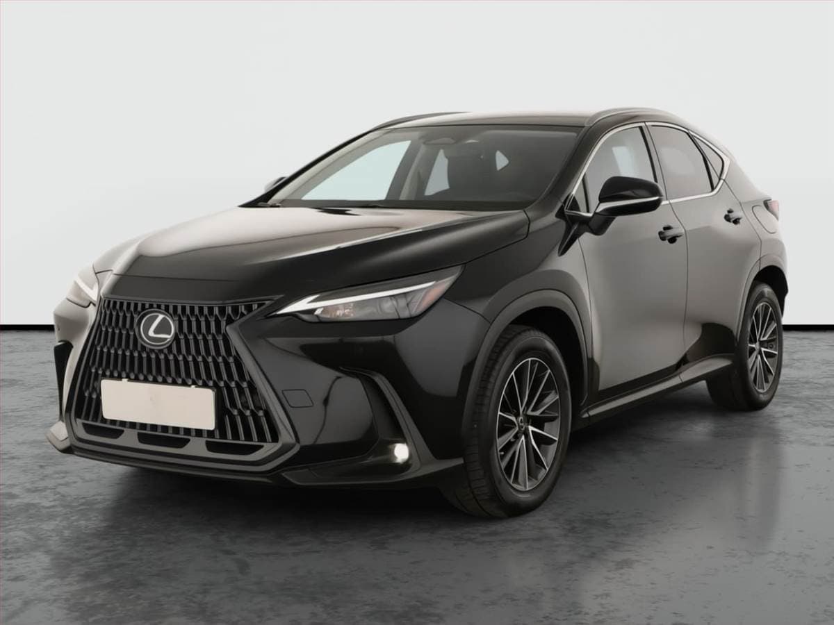 2023 Lexus OSTATNÍ - 2