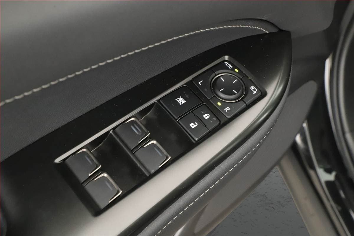 2023 Lexus OSTATNÍ - 20