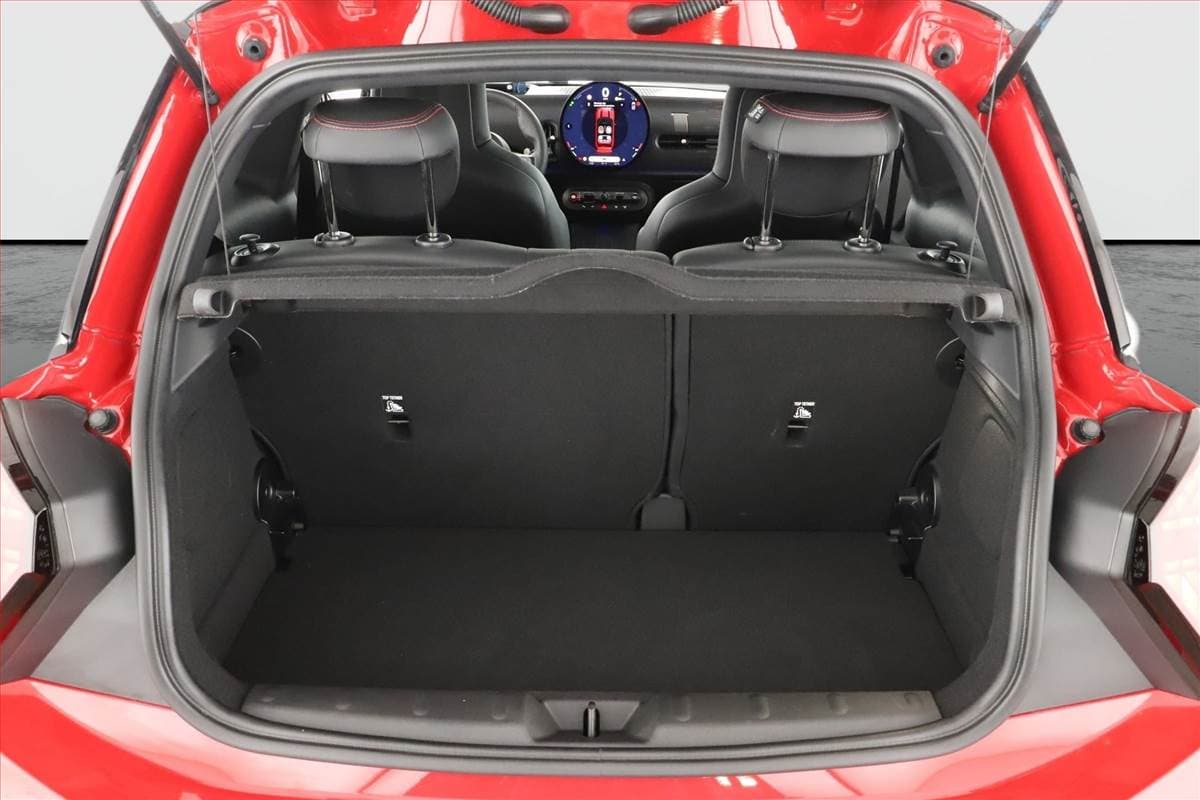 2024 Mini COOPER - 13