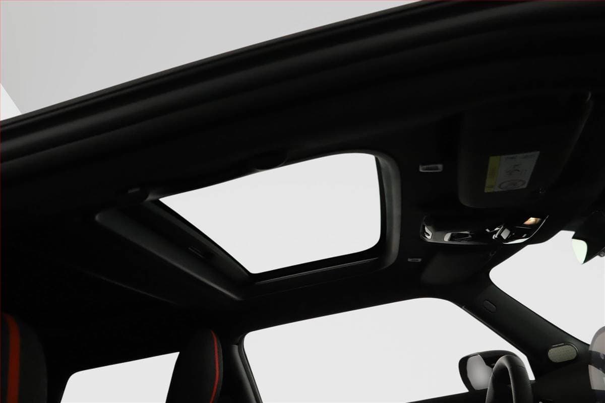 2024 Mini COOPER - 15