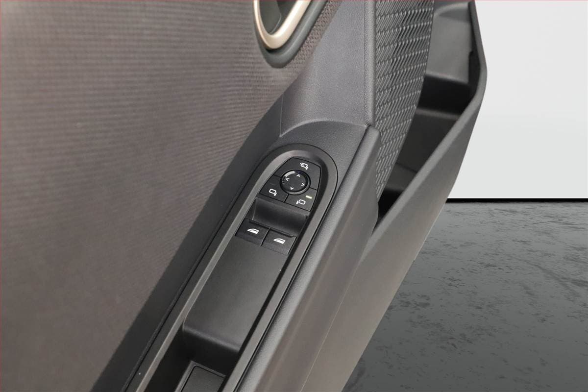 2024 Mini COOPER - 20