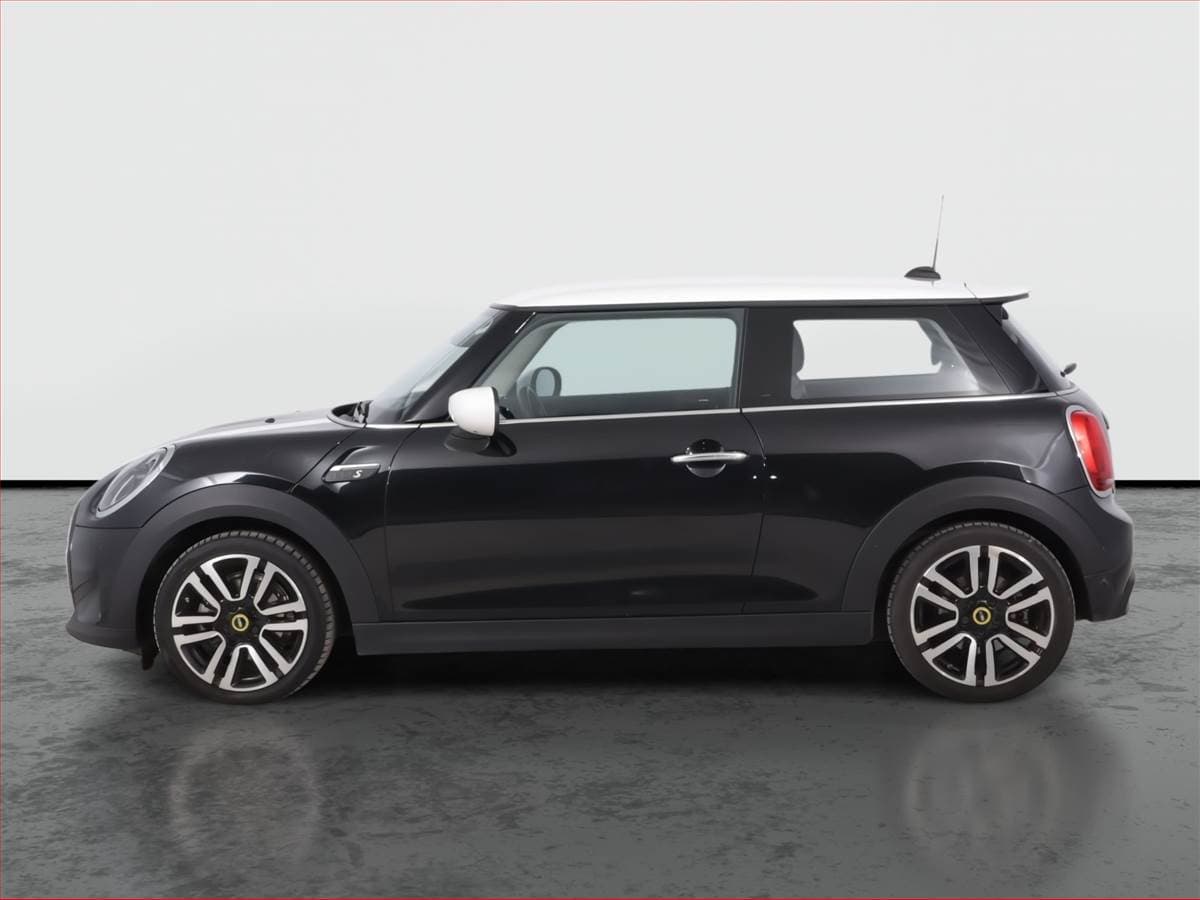 2023 Mini COOPER - 3