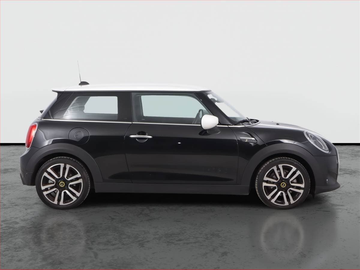 2023 Mini COOPER - 6