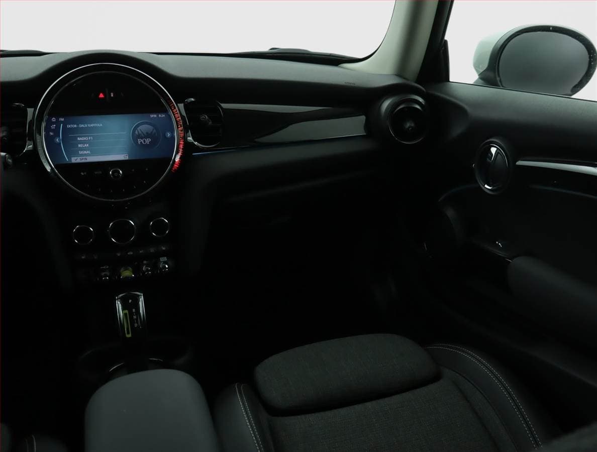 2023 Mini COOPER - 8