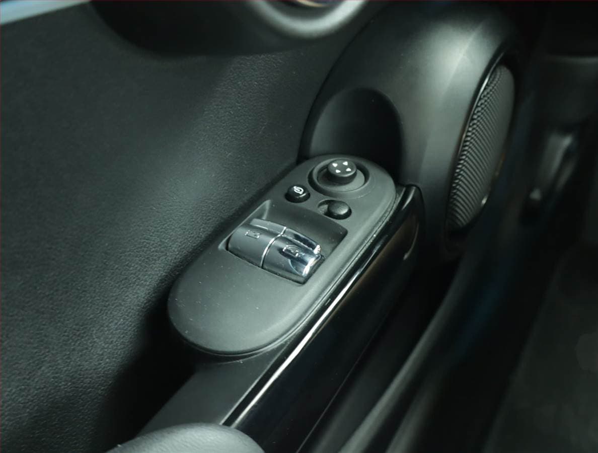 2021 Mini COOPER - 16