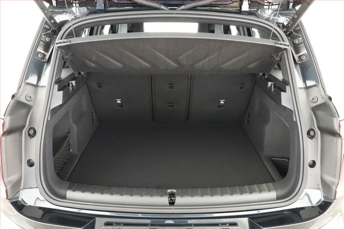 2025 Mini COUNTRYMAN - 11