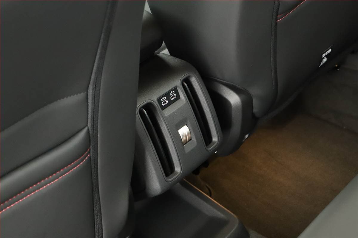 2025 Mini COUNTRYMAN - 17