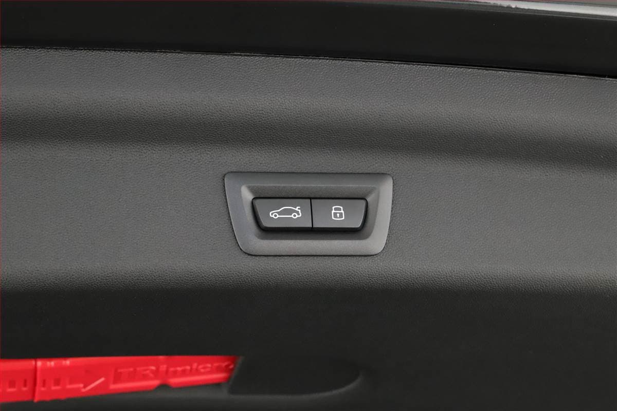 2025 Mini COUNTRYMAN - 19