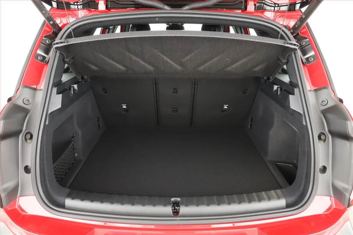 2025 Mini COUNTRYMAN - 11