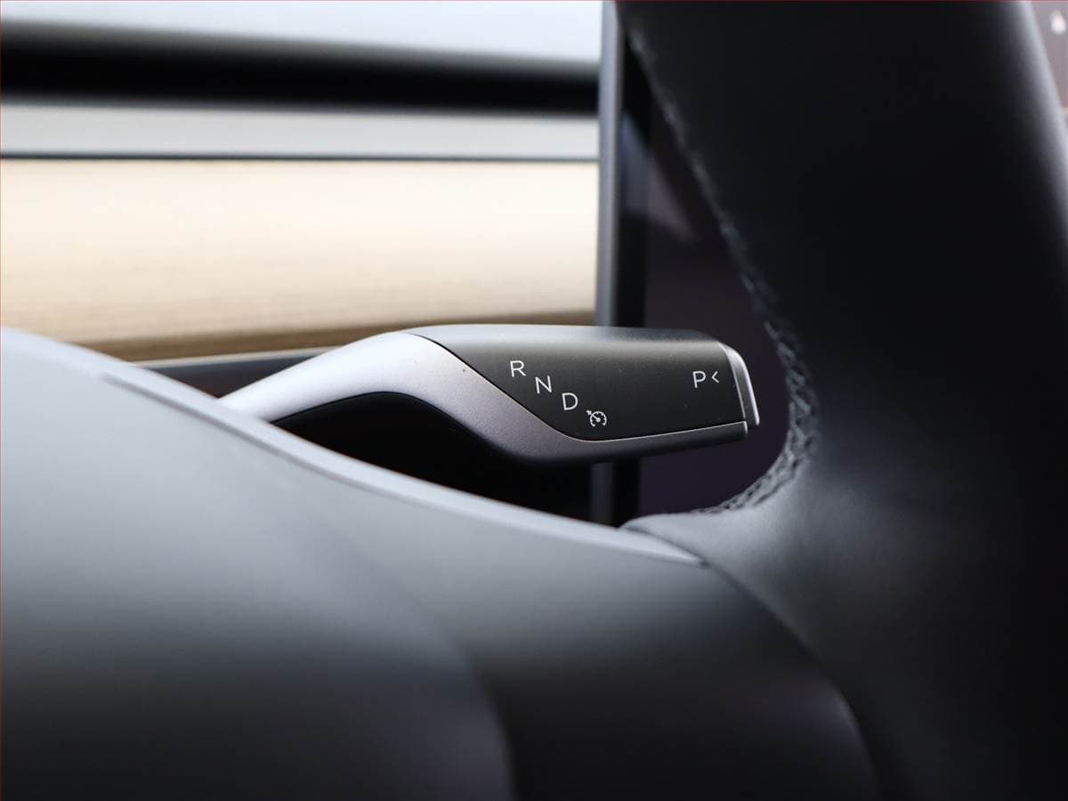2025 Renault OSTATNÍ - 10