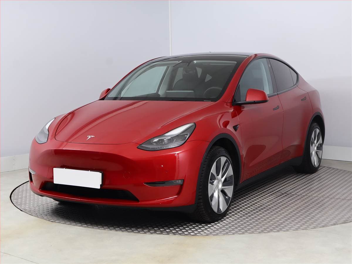 2025 Renault OSTATNÍ - 2