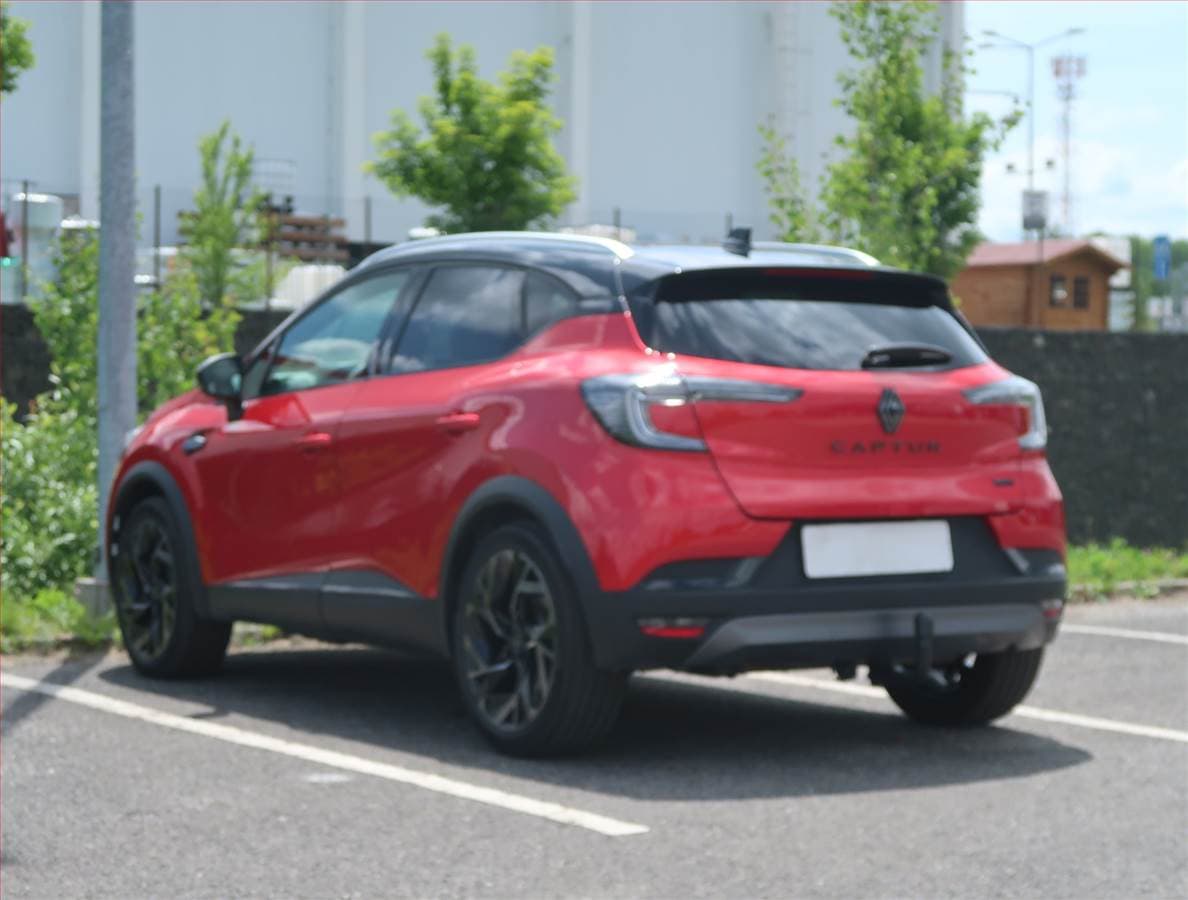 2025 Renault OSTATNÍ - 4
