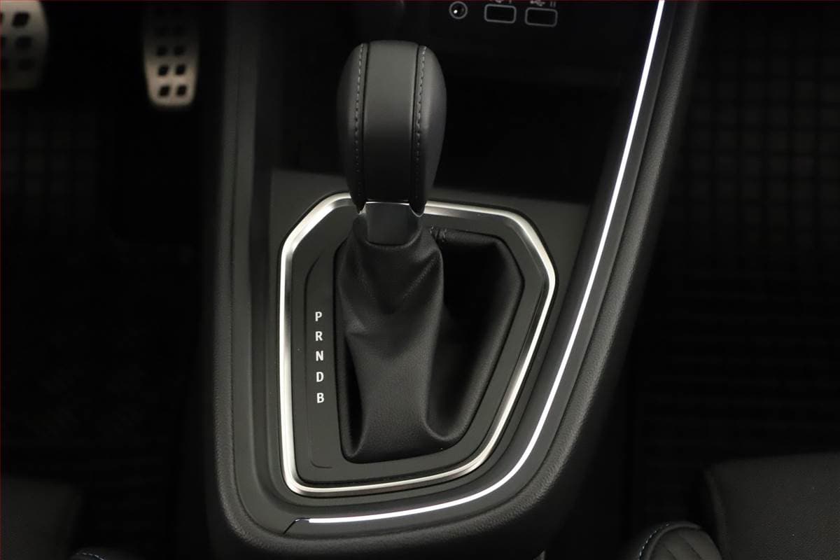 2025 Renault CLIO - 10