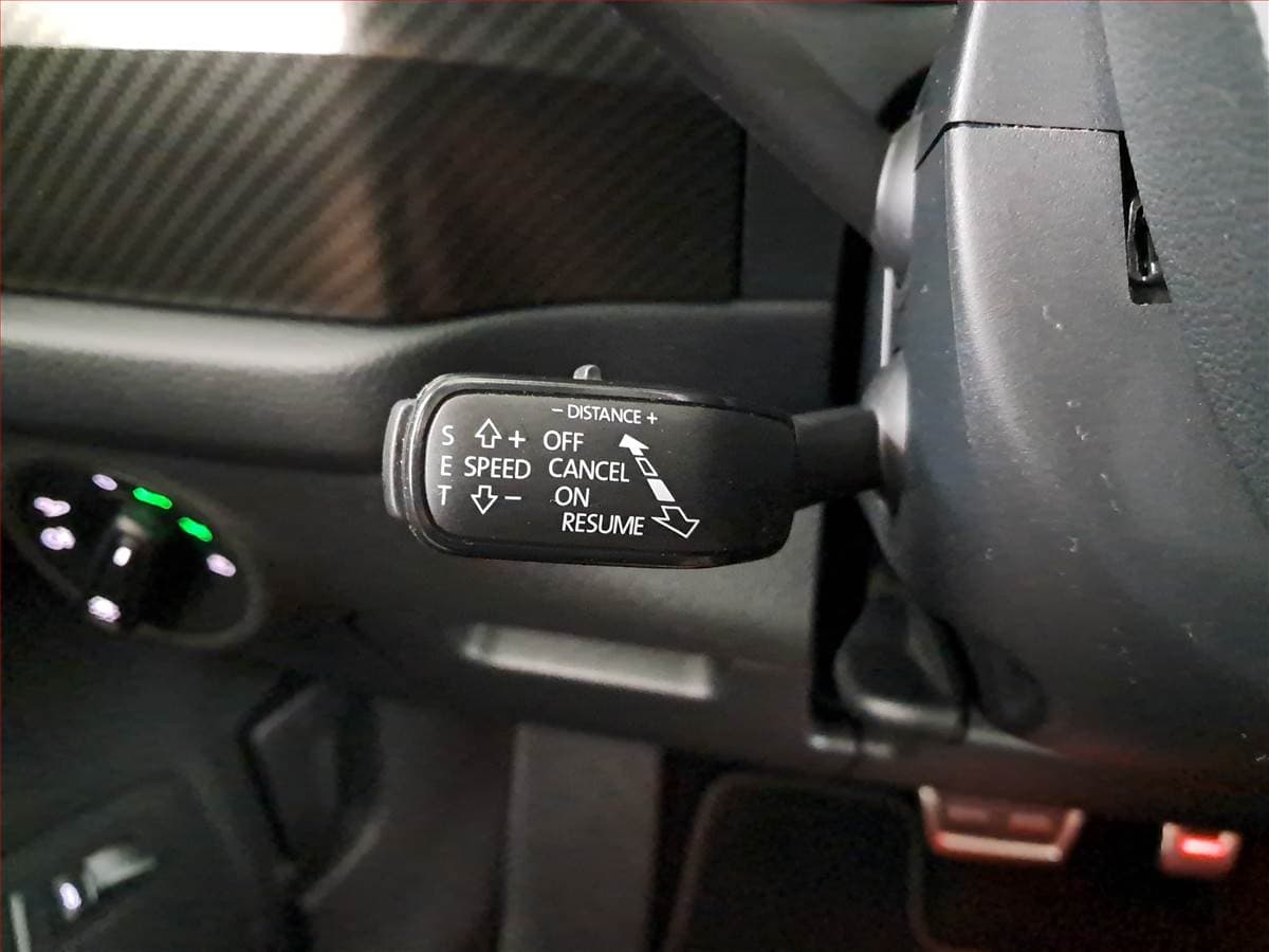 2021 Škoda KODIAQ - 20