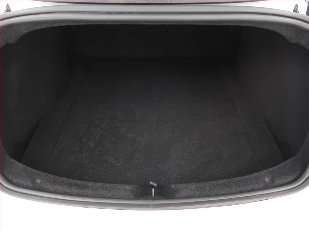 2024 Tesla MODEL 3 - 14