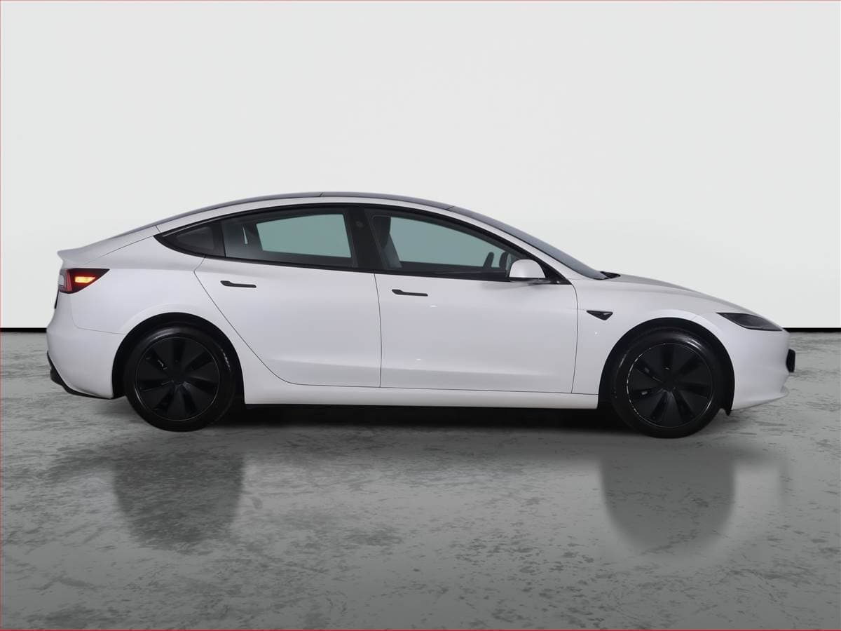 2024 Tesla MODEL 3 - 6