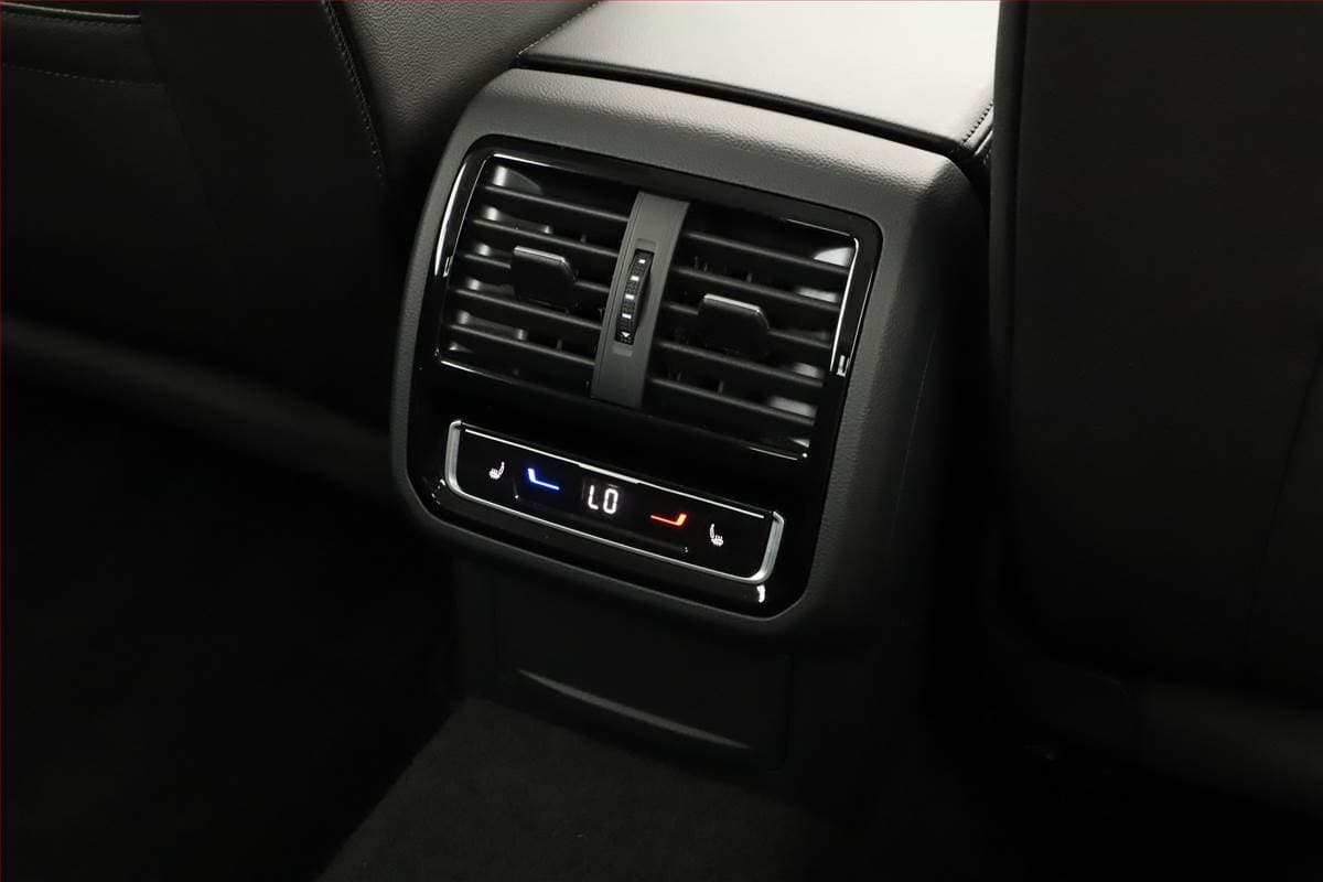 2022 Volkswagen ARTEON - 14