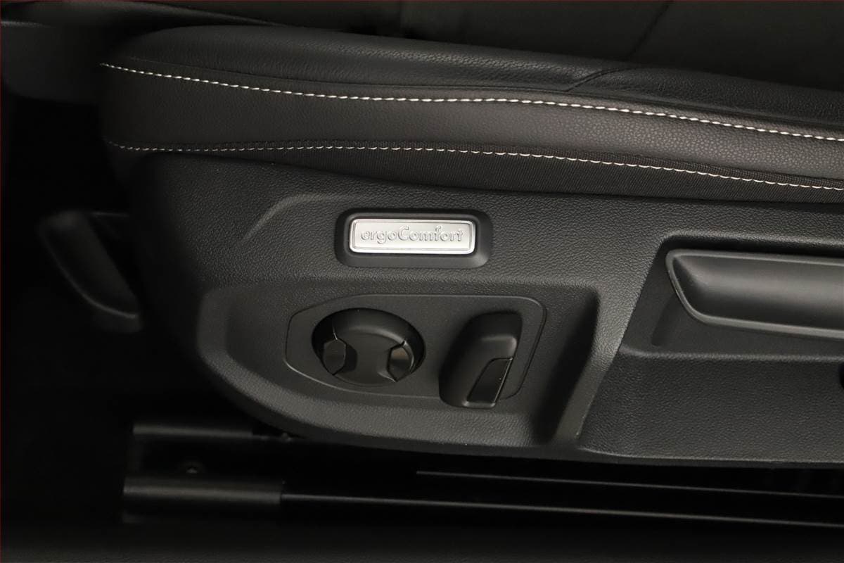 2022 Volkswagen ARTEON - 15
