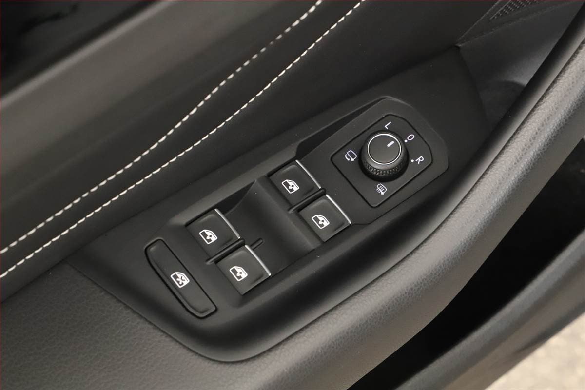 2022 Volkswagen ARTEON - 16