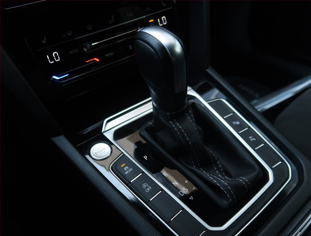 2023 Volkswagen ARTEON - 13