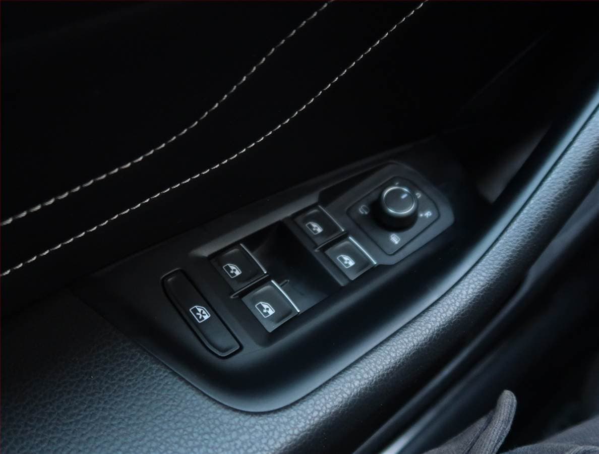 2023 Volkswagen ARTEON - 20