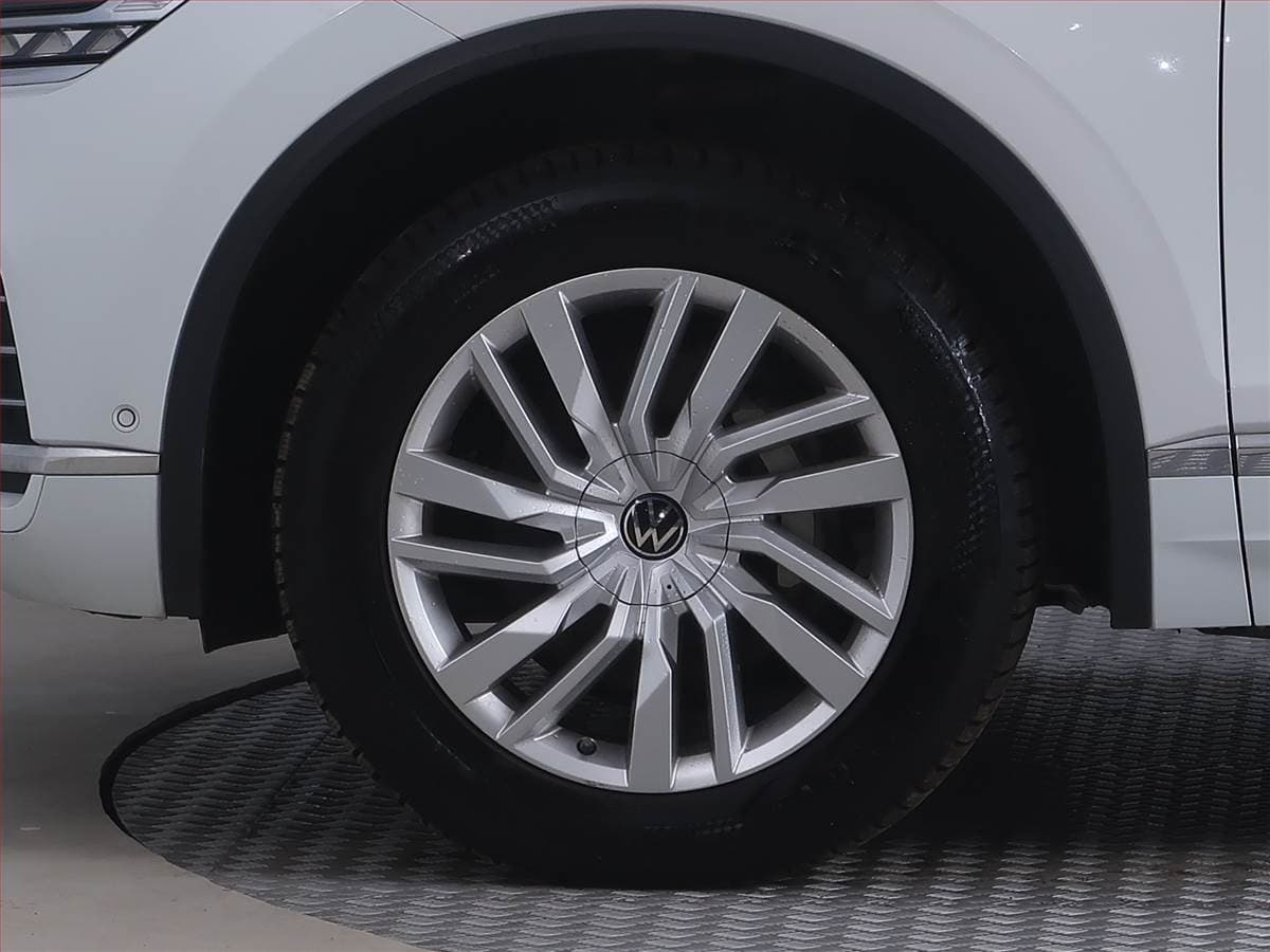 2020 Volkswagen OSTATNÍ - 15
